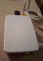 Raspberry Pi 5 als Cloud-Server