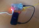 Raspberry Pi als Server im Heimnetz